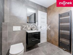 Prodej rodinného domu, Racková, 225 m2