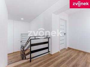 Prodej rodinného domu, Racková, 225 m2