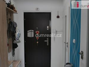 Prodej bytu 1+kk, Chotětov, 9. května, 38 m2