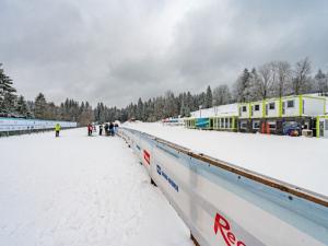 Prodej pozemku pro bydlení, Jablonec nad Nisou, Sokolovská, 1058 m2
