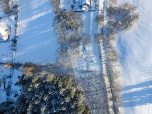 Prodej pozemku pro bydlení, Jablonec nad Nisou, Sokolovská, 1058 m2