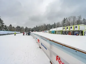 Prodej pozemku pro bydlení, Jablonec nad Nisou, Sokolovská, 1058 m2