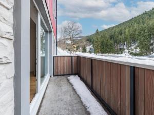 Prodej bytu 2+kk, Pec pod Sněžkou, 52 m2