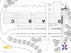 Prodej bytu 2+kk, Staré Město - Stříbrnice, 47 m2