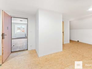 Prodej rodinného domu, Lampertice, 150 m2