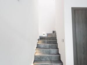Prodej bytu 3+kk, Suchdol, 89 m2