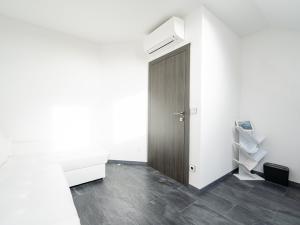 Prodej bytu 3+kk, Suchdol, 89 m2