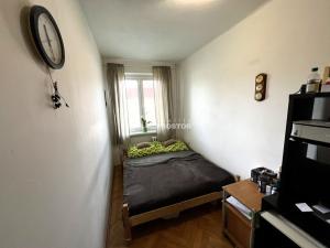 Prodej bytu 3+1, Beroun - Beroun-Město, Sokolovská, 68 m2
