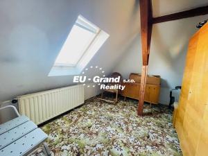 Prodej rodinného domu, Varnsdorf, Kostelní, 260 m2
