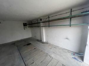 Pronájem garáže, Břeclav, Fintajslova, 20 m2