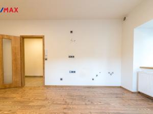 Prodej bytu 1+kk, Staré Buky - Prostřední Staré Buky, 33 m2