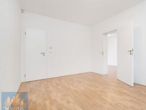 Pronájem bytu 4+kk, Praha - Nusle, Na Bučance, 123 m2