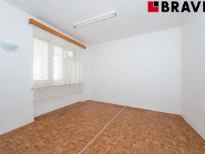 Prodej rodinného domu, Hostěrádky-Rešov, 267 m2