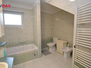 Prodej zemědělské usedlosti, Uničov - Renoty, 186 m2