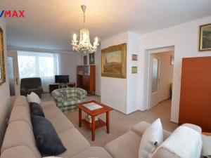 Prodej zemědělské usedlosti, Uničov - Renoty, 186 m2