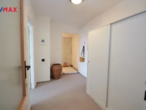 Prodej zemědělské usedlosti, Uničov - Renoty, 186 m2