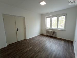 Prodej bytu 2+1, Duchcov, Zahradnictví, 51 m2