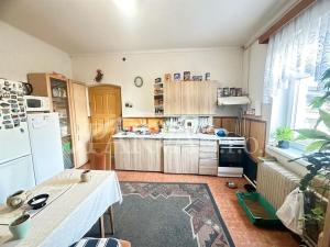 Prodej rodinného domu, Nezvěstice - Olešná, 150 m2