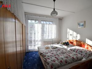 Prodej bytu 3+1, Holice, Holubova, 77 m2