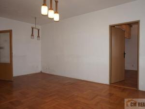 Prodej bytu 3+1, Prostějov, Krasická, 74 m2