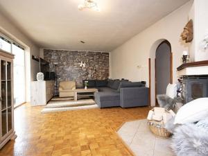Prodej rodinného domu, Chelčice, 150 m2