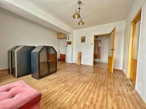 Prodej rodinného domu, Nový Bydžov, Brigádníků, 140 m2