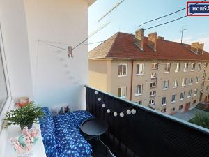 Prodej bytu 3+kk, Bučovice, Legionářská, 72 m2