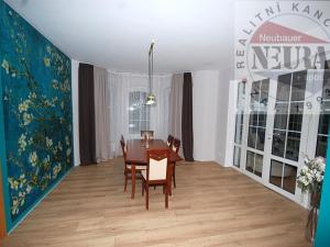 Prodej rodinného domu, Čáslav, Čeplova, 475 m2