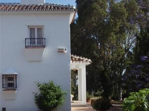 Prodej rodinného domu, Provincie Malaga, Španělsko, 250 m2