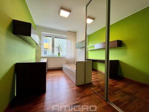 Prodej bytu 4+kk, Brno, Chudčická, 120 m2