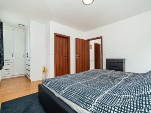 Prodej rodinného domu, Praha - Písnice, Miřetická, 180 m2