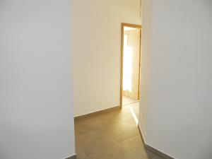 Prodej bytu 2+kk, Kašperské Hory, Lesní, 50 m2