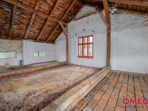Prodej rodinného domu, Žďár nad Metují, 135 m2