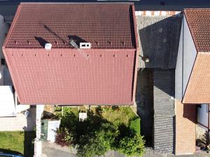 Prodej rodinného domu, Kladno, Velvarská, 160 m2