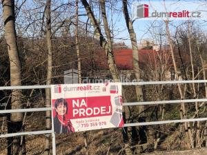 Prodej pozemku pro bydlení, Mořkov, 1041 m2