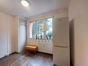 Pronájem bytu 2+1, Jirkov, K. Marxe, 62 m2