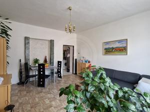 Prodej rodinného domu, České Budějovice, Družstevní, 240 m2