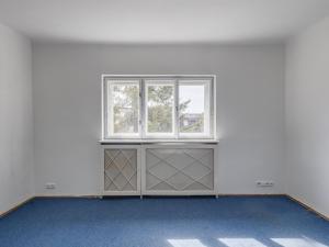 Prodej rodinného domu, Praha - Vinohrady, Soběslavská, 206 m2