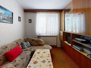 Prodej bytu 3+kk, Tasov, 78 m2