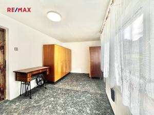 Prodej rodinného domu, Žatec, Jungmannova, 110 m2