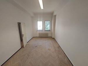 Pronájem kanceláře, Havířov, Dlouhá třída, 83 m2