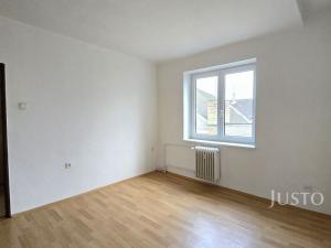 Pronájem bytu 4+1, Písek - Vnitřní Město, Ningrova, 99 m2