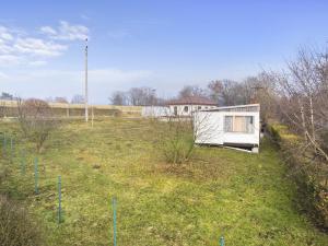 Prodej pozemku pro bydlení, Soběhrdy, 1202 m2