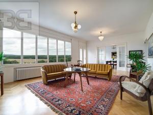 Prodej rodinného domu, Nosislav, Masarykova, 557 m2