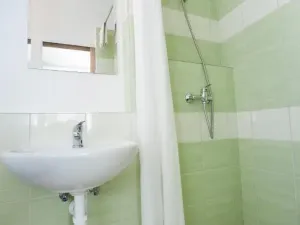 Prodej činžovního domu, Mikulov, U Bažantnice, 672 m2