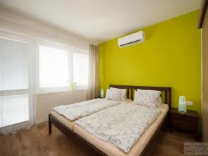 Prodej činžovního domu, Mikulov, U Bažantnice, 672 m2