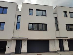 Prodej rodinného domu, Brno, Kleštínek, 199 m2