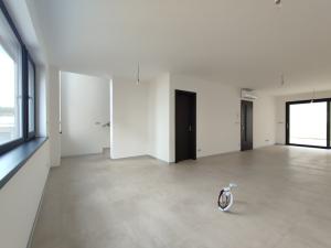 Prodej rodinného domu, Brno, Kleštínek, 199 m2