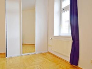 Pronájem bytu 4+1, Praha - Vinohrady, Záhřebská, 126 m2