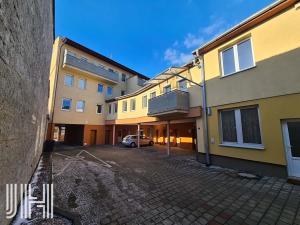 Prodej bytu 3+kk, Prostějov, Kostelecká, 85 m2